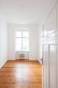 Beispielwohnung - Klassische Altbauwohnung unweit des Volksparks Wilmersdorf - vermietet!