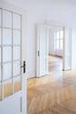 Beispielwohnung - 3 Zimmer Etagenwohnung zum Kaufen in Berlin