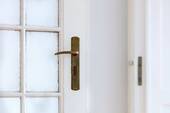 Beispielwohnung - 