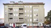 Front - 