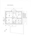 Grundriss Dachgeschoss - 