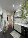 3 Zimmer Wohnung Koeln Zollstock_IMMODILIA_Bad_1 - 
