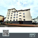 3 Zimmer Wohnung Koeln Zollstock_IMMODILIA_Aussen_3 - Modernisierte 3-Zimmer-Wohnung (WG vermietet) Loggia, Einbauküche, hohe AFA oder für Eigennutzer