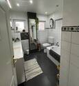 3 Zimmer Wohnung Koeln Zollstock_IMMODILIA_Bad_2 - 