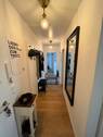3 Zimmer Wohnung Koeln Zollstock_IMMODILIA_Flur - 
