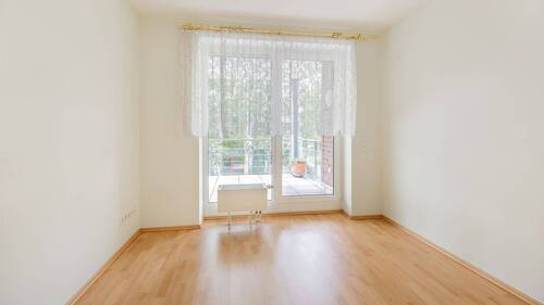 Arbeitszimmer - 