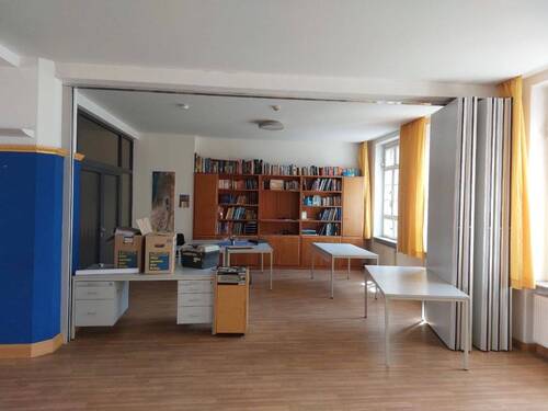 Bild 2 - Büro zur Miete in Schönebeck (Elbe)