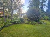 Teil vom Garten - 