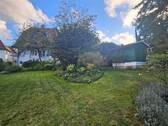 mehr Garten - 