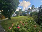 noch mehr Garten - 