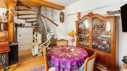 Anbau EG Wohnzimmer 2 2 - 