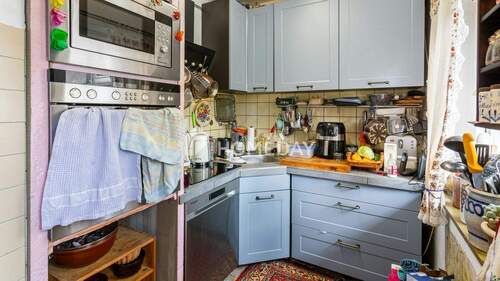 Anbau EG Küche 2 1 - 