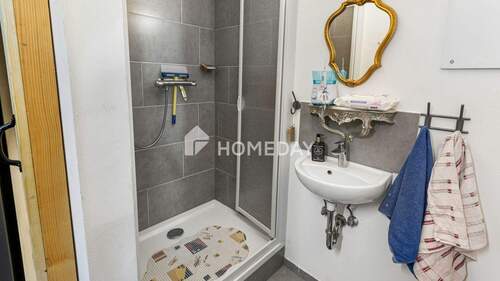 EG Badezimmer 2 1 - 