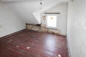 Zimmer 3 DG - 