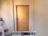 Wohnungseingangstür - 