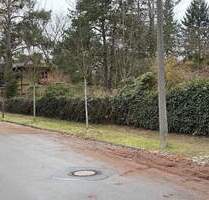 Exklusives Grundstück zur Bebauung in 2.Reihe, im Musikerviertel Potsdam-Babelsberg gelegen! - Potsdam / Babelsberg Am Stern Exklusives Grundstück zur Bebauung in 2.Reihe, im Musikerviertel Potsdam-Babelsberg gelegen! - Potsdam / Babelsberg Am Stern