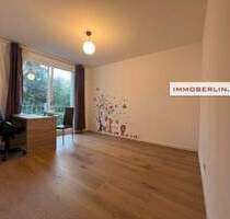 589.000,00&nbsp;EUR Kaufpreis, ca.&nbsp; 90,00&nbsp;m&sup2;&nbsp;Wohnfl&auml;che in Berlin (PLZ: 12489) Adlershof