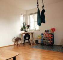 Provisionsfreies Juwel an der Fasanerie - München Feldmoching-Hasenbergl