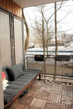 Balkon1 - 