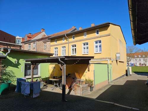 Hof Neue Tor Str.jpg - 