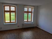 NTS 8 EGl Schlafzimmer.jpg - 