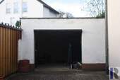 Garage - 