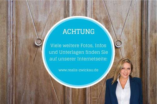 Achtung - 