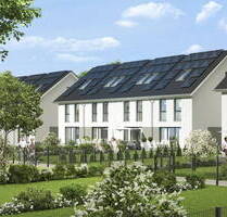 Familienfreundlich mit großer Garten - Ein Zuhause zum Wohlfühlen - Brühl