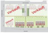Lageplan - 