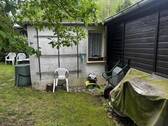 Bad Anbau - 