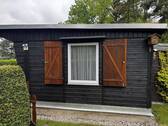 Bungalow - Bungalow mit 44,00 m&sup2; in Cavertitz OT Bucha zum Kaufen