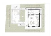 Grundriss OG - 