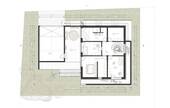 Grundriss UG - 