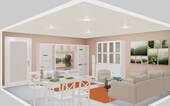 Wohnzimmer Puppenhaus.jfif - 