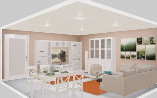 Wohnzimmer Puppenhaus.jfif - 