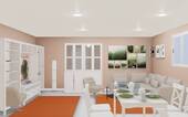 Wohnzimmer 1.jfif - 