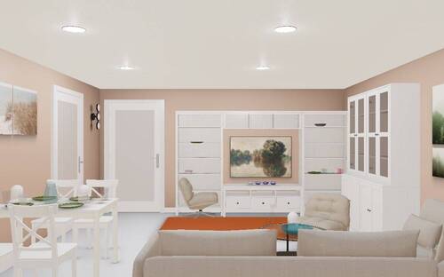 Wohnzimmer 2.jfif - 