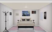 Schlafzimmer Bett.jfif - 