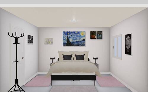 Schlafzimmer Bett.jfif - 