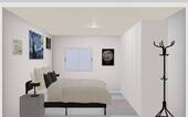 Schlafzimmer Fenster.jfif - 