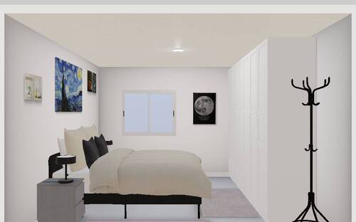 Schlafzimmer Fenster.jfif - 
