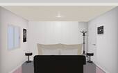 Schlafzimmer Schrank.jfif - 