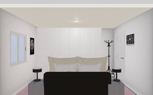 Schlafzimmer Schrank.jfif - 