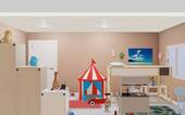 Kinderzimmer Bett.jfif - 