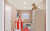 Kinderzimmer Fenster.jfif - 