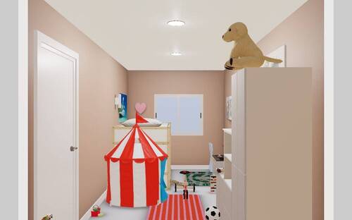 Kinderzimmer Fenster.jfif - 