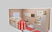 Kinderzimmer Puppenhaus.jfif - 