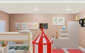 Kinderzimmer Wand.jfif - 