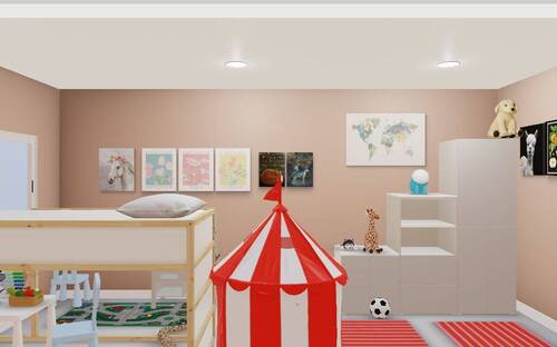Kinderzimmer Wand.jfif - 
