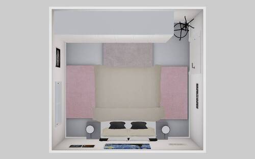 Schlafzimmer Draufsicht.jfif - 